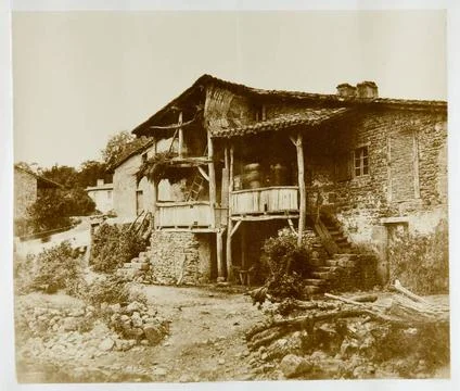 The stream collection. (Archive Code: HBM-K1-2.10) Copyright: xpiemagsx te... Stock-Fotos