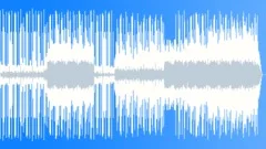 Stream of ConsciousnessStock Music