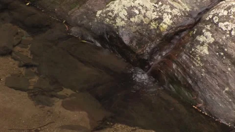 Stream Video stock 315790315