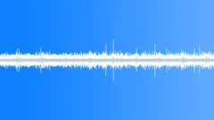 Stream gentle loop 01 Sound Effect