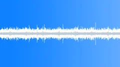 Stream gentle loop 02 Sound Effect
