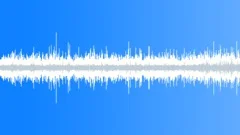 Stream gentle loop 04 Sound Effect
