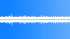 Stream gentle loop 06 Sound Effect