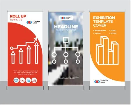 Stream graphic, Flow chart interface, Binary Processed Mobile Analysis roll u Stock Illustration