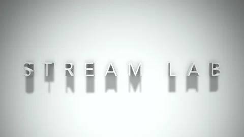 On Stream Lab Stock Videos – Royalty-Free HD & 4K Videos