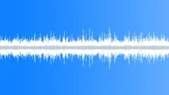 Stream loopSound Effect