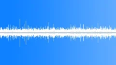 Stream LoopSound Effect
