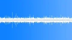 Stream - Loop Sound Effect