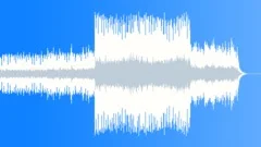Stream Stock Music
