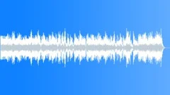 The Stream Stock Music