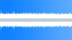 Stream rushing 01, :30Sound Effect