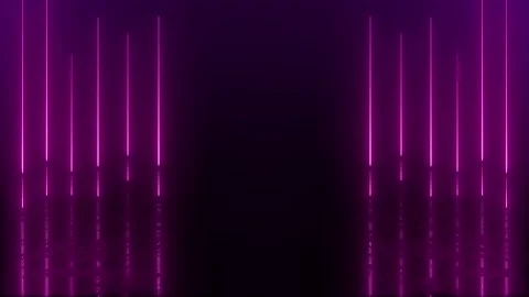 Stream Screen 02 Stock-Footage 171447412