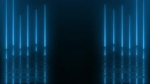 Stream Screen 03 Stock-Footage 171447413