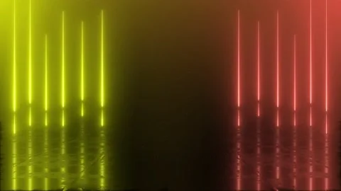 Stream Screen 04 Vidéo 171447471