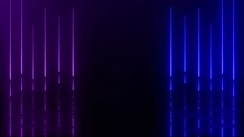 Stream Screen 05 Video stock 171447460