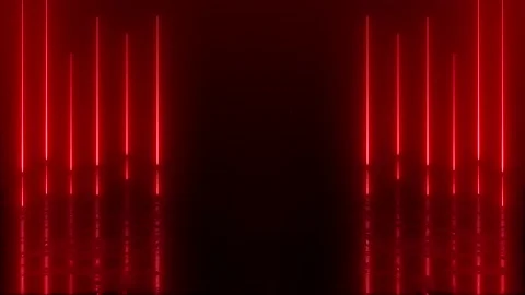 Stream Screen 06 Stock-Footage 171447486