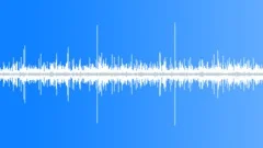 Stream small loop 01 Sound Effect