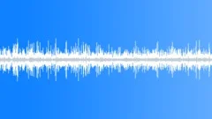 Stream small loop 02 Sound Effect