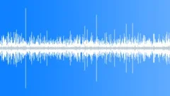 Stream small loop 03 Sound Effect