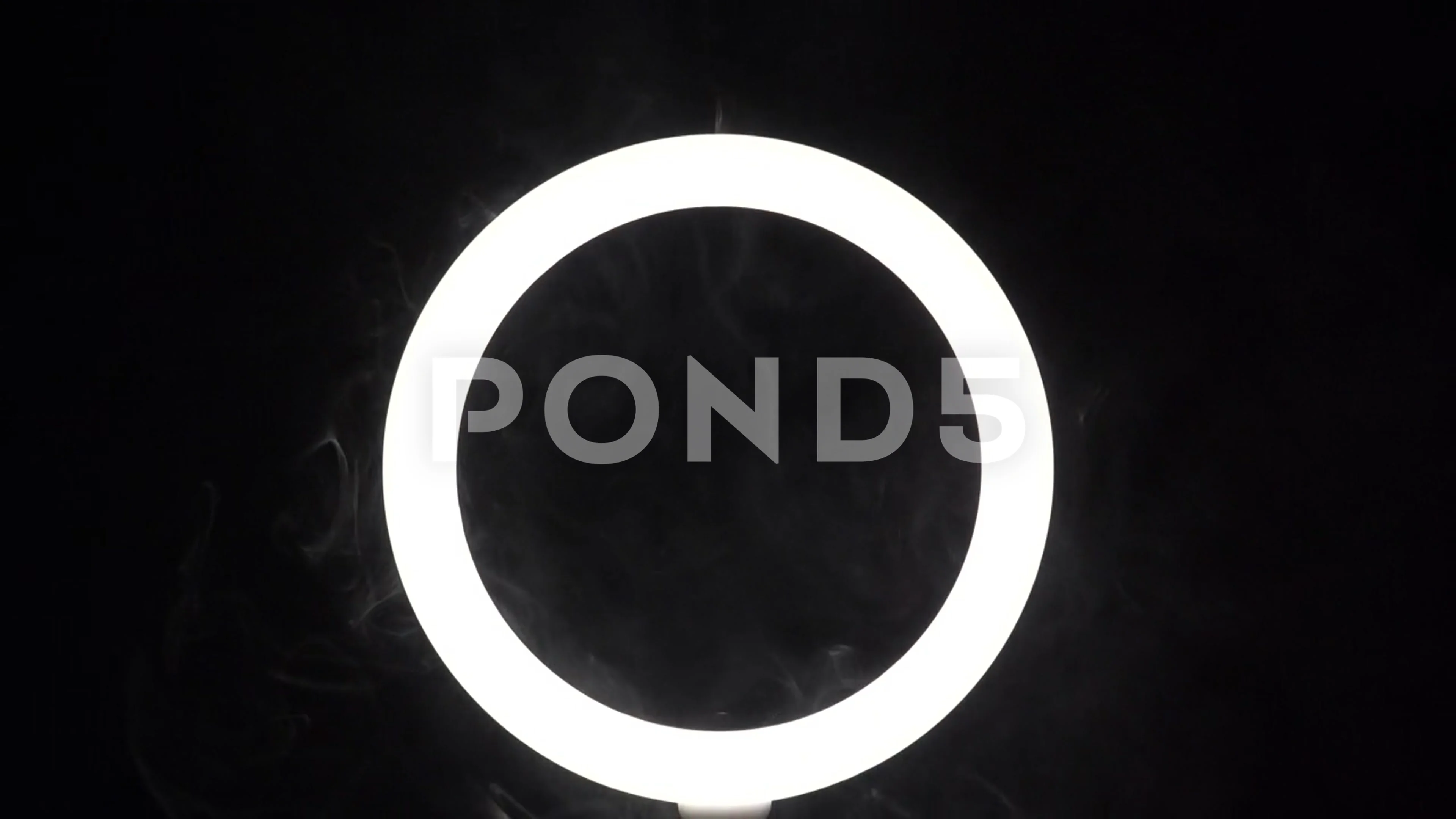 The ring light HD wallpapers | Pxfuel
