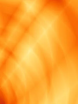 Stream summer abstract bright website pattern Illustrazione stock