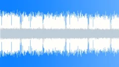 Stream Through Pipe 08 LoopableSound Effect