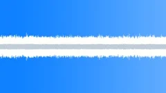 Stream Through Pipe 2Sound Effect