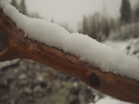 Stream view Vancouver, Canada Video stock 70684588