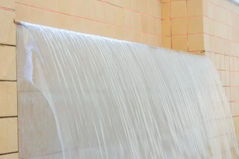 Stream of walter Stock Photos