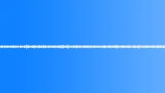 Stream water Sound Effect