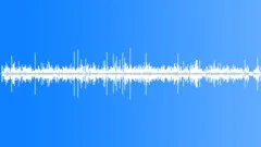 Stream of WaterSound Effect