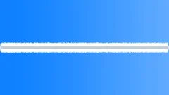 Stream Wide and Fast 1Sound Effect