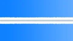 Stream Wide and Fast 2 Sound Effect