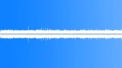 Stream Wide and Fast 3 Sound Effect