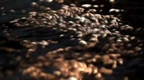 Stream1 動画素材 112124