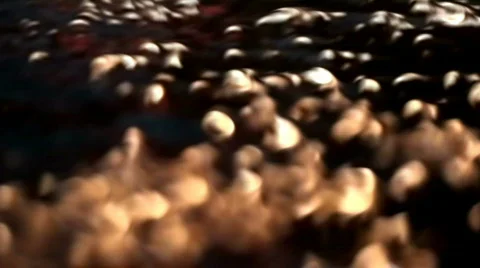 Stream2 Stock Footage 112126