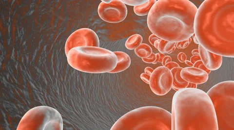 Stream2 Stock Footage 33121270