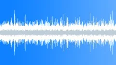 StreamBirds2LOOP15 Sound Effect