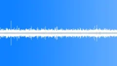 StreamBirdsLOOP30 Sound Effect
