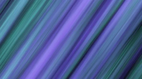 A Streaming abstract light rays motion graphic Stock Footage 155302398