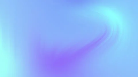 Streaming Beautiful Gradient Background ... | Stock Video | Pond5