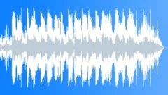 Streaming BluesStock Music