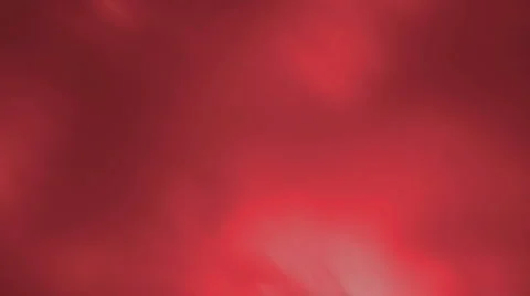 Streaming Clouds in infrared - 720HD Vidéo 1806052