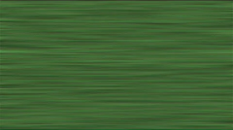 Streaming data screen (loop able) Stock Footage 54916364