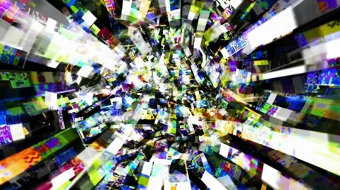 Video Information Mp3 Stock Videos – Royalty-Free HD & 4K Videos