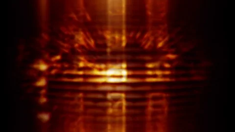 Streaming Data Video Background 2083 HD Stock Footage 84684243