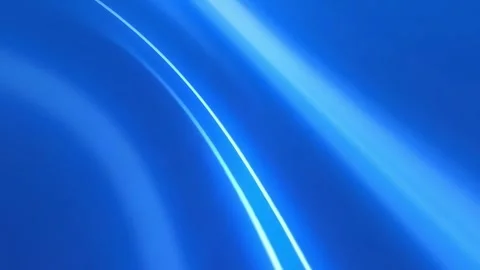 Streamlined SEO Solutions  Unleash Your Online Potential Stock Footage 315118011