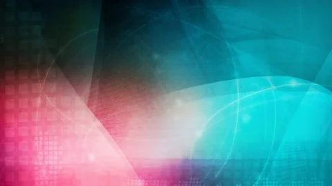 Streams of light abstract Cool waves background Creative element Stock Footage 148319182