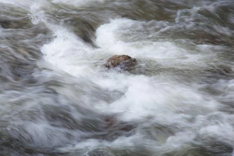 Streams Stock Photos