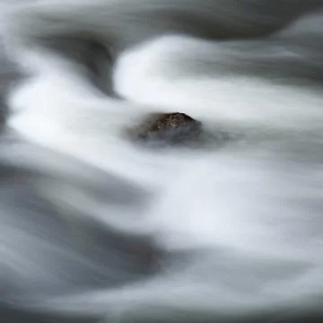 Streams Stock Photos